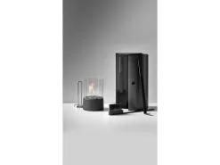 Morsø Bel Bioethanol-lampe 8 Morsø Bel Bioethanol-lampe -Mauviel Salgsbutik 201001 B2B17 high