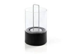 Morsø Bel Bioethanol-lampe 9 Morsø Bel Bioethanol-lampe -Mauviel Salgsbutik 201001 high