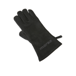 Morsø Højre Pejse-/grillhandske