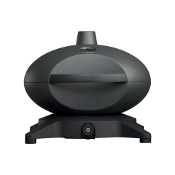 Morsø Forno Piccolo Gasgrill DK