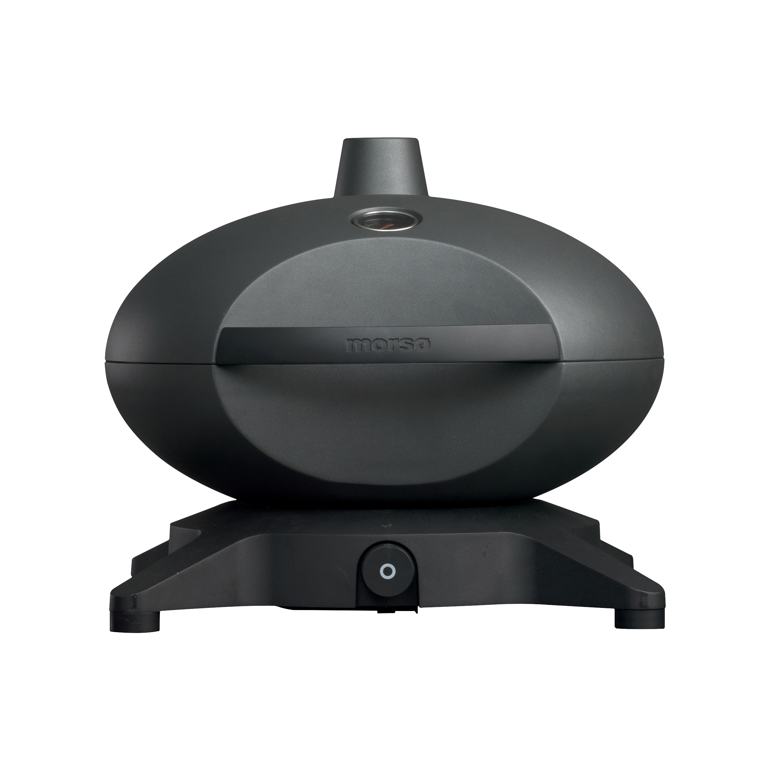 Morsø Forno Piccolo Gasgrill DK 3 Morsø Forno Piccolo Gasgrill DK