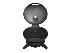 Morsø Forno Piccolo Gasgrill DK 14 Morsø Forno Piccolo Gasgrill DK -Mauviel Salgsbutik 201006 2 high