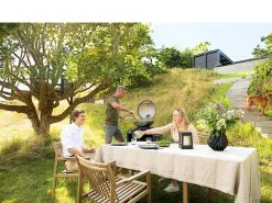 Morsø Forno Piccolo Gasgrill DK 15 Morsø Forno Piccolo Gasgrill DK -Mauviel Salgsbutik 201006 env 1 2301 high