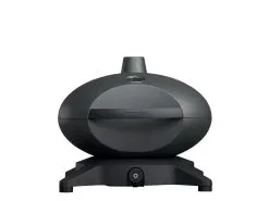 Morsø Forno Piccolo Gasgrill DK 21 Morsø Forno Piccolo Gasgrill DK -Mauviel Salgsbutik 201006 high