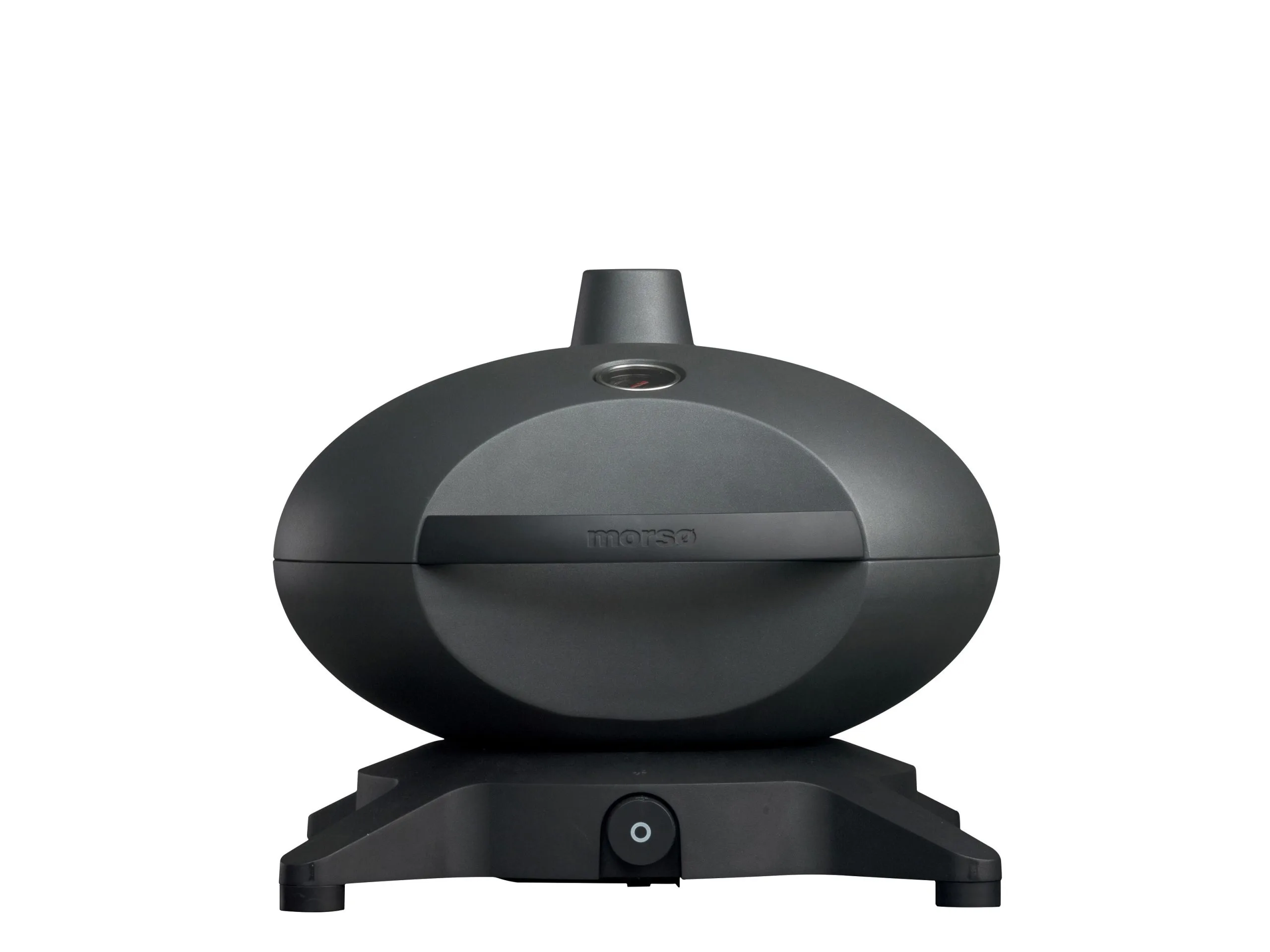 Morsø Forno Piccolo Gasgrill DK 12 Morsø Forno Piccolo Gasgrill DK - Billede 10