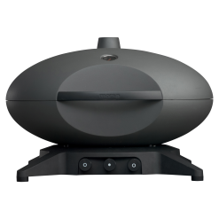 Morsø Forno Grande Gasgrill DK