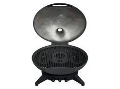 Morsø Forno Grande Gasgrill DK -Mauviel Salgsbutik 201007 2 high