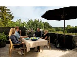 Morsø Forno Grande Gasgrill DK -Mauviel Salgsbutik 201007 env 1 2301 high