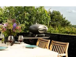 Morsø Forno Grande Gasgrill DK -Mauviel Salgsbutik 201007 env 2 2301 high