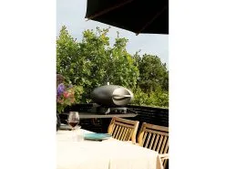 Morsø Forno Grande Gasgrill DK -Mauviel Salgsbutik 201007 env 4 2301 high