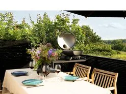 Morsø Forno Grande Gasgrill DK -Mauviel Salgsbutik 201007 env 5 2301 high