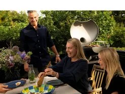 Morsø Forno Grande Gasgrill DK -Mauviel Salgsbutik 201007 env 6 2301 high