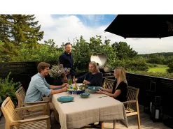 Morsø Forno Grande Gasgrill DK -Mauviel Salgsbutik 201007 env 7 2301 high