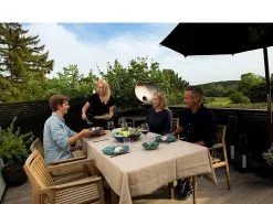 Morsø Forno Grande Gasgrill DK -Mauviel Salgsbutik 201007 env 9 2301 high