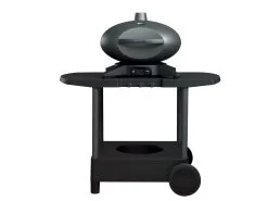 Morsø Tavolo Udebord -Mauviel Salgsbutik 201008 2 high