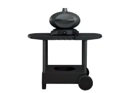 Morsø Tavolo Udebord -Mauviel Salgsbutik 201008 3 high