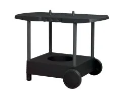 Morsø Tavolo Udebord -Mauviel Salgsbutik 201008 high