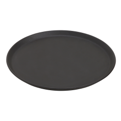 Morsø Stegetallerken