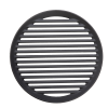 Morsø Forno Grillrist 1 Morsø Forno Grillrist -Mauviel Salgsbutik 201011