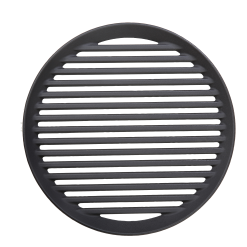 Morsø Forno Grillrist