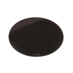 Morsø Vetro Pizza- & Stegeplancha