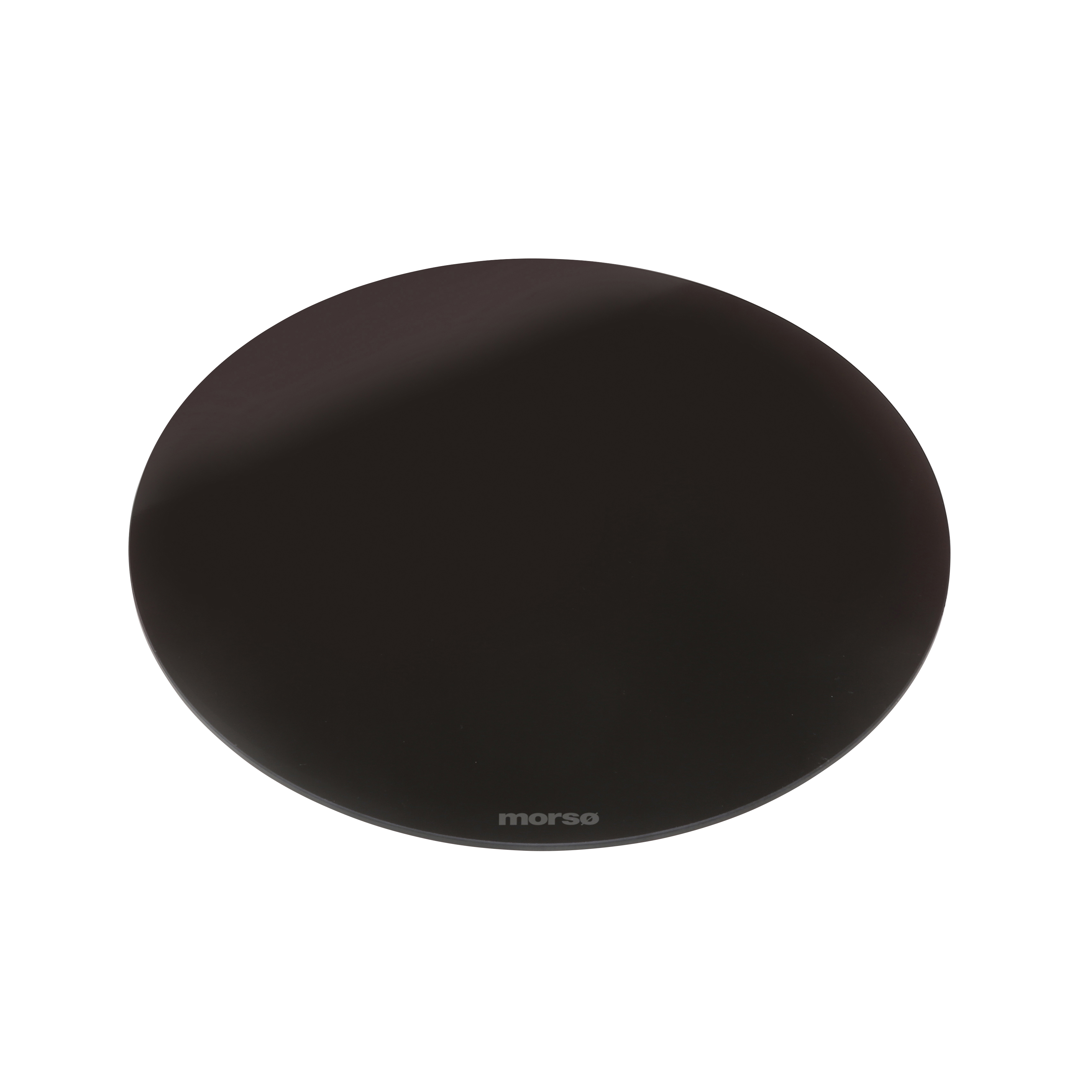 Morsø Vetro Pizza- & Stegeplancha 3 Morsø Vetro Pizza- & Stegeplancha