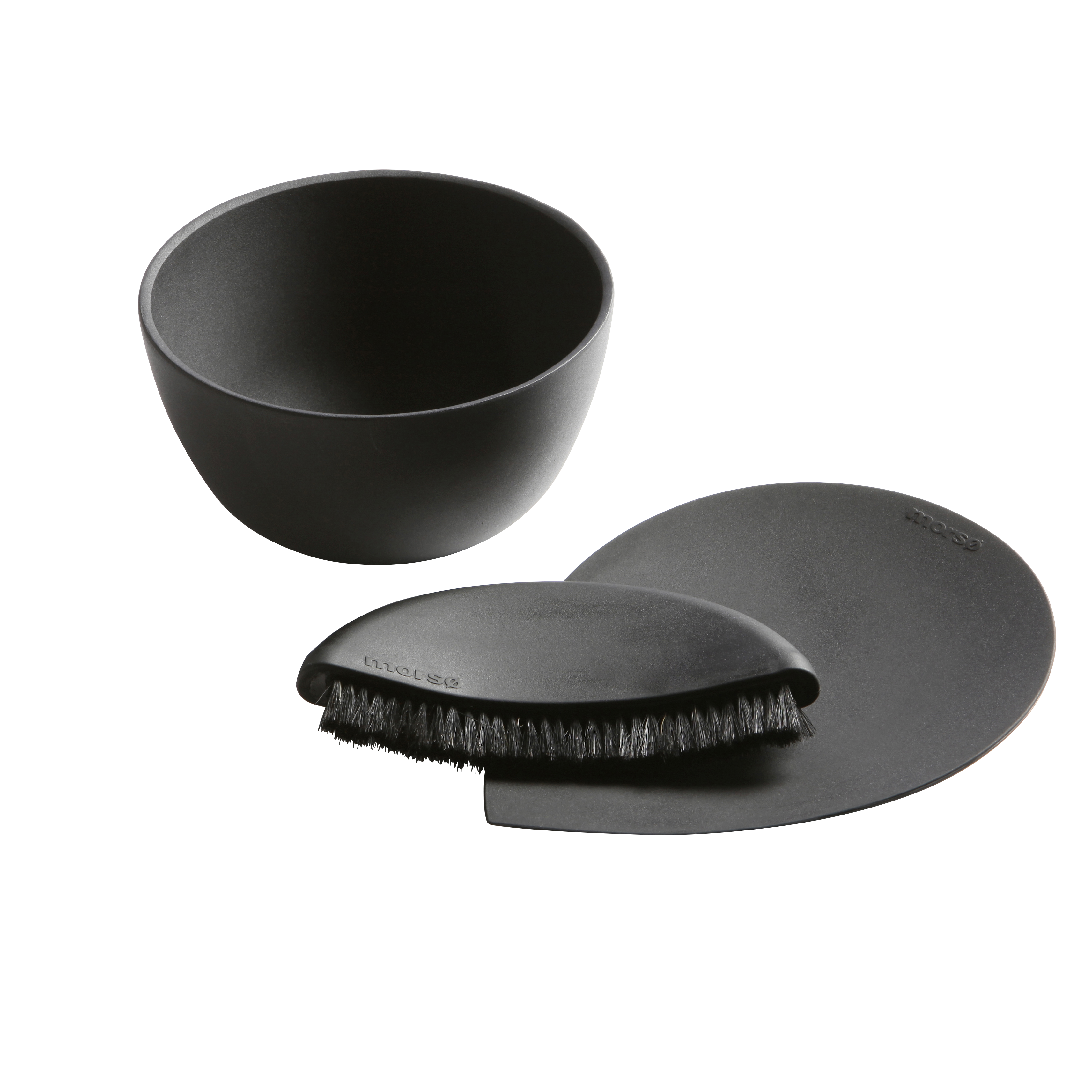 Morsø Curva Pejsesæt 3 Morsø Curva Pejsesæt