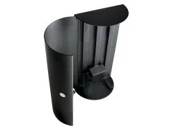 Morsø Complete Pejsesæt -Mauviel Salgsbutik 201044 high