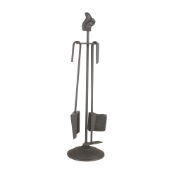 Morsø Classic Pejsesæt