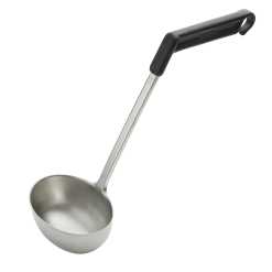 Gense Ergonova Suppeøse