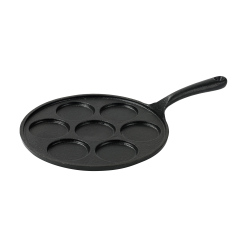 Funktion Blinispande