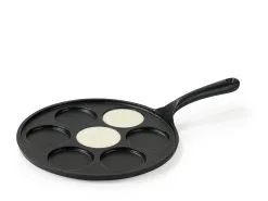 Funktion Blinispande -Mauviel Salgsbutik 201176 2 high