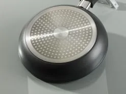 Funktion Stegepande -Mauviel Salgsbutik 201190 emb1 high