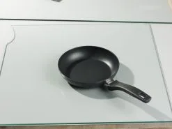 Funktion Stegepande -Mauviel Salgsbutik 201190 emb2 high