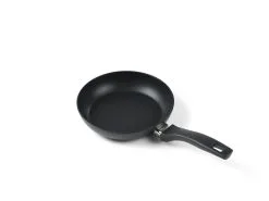 Funktion Stegepande -Mauviel Salgsbutik 201190 high