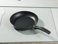 Funktion Stegepande -Mauviel Salgsbutik 201192 emb2 high