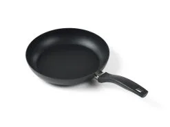 Funktion Stegepande -Mauviel Salgsbutik 201192 high