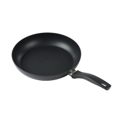 Mauviel Salgsbutik 15 Funktion Stegepande