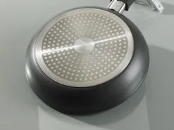 Funktion Stegepande -Mauviel Salgsbutik 201193 emb1 high