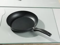 Funktion Stegepande -Mauviel Salgsbutik 201193 emb2 high