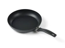 Funktion Stegepande -Mauviel Salgsbutik 201193 high