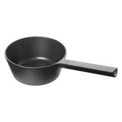 Mauviel Salgsbutik 49 Morsø Kasserolle