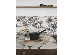 Mauviel Salgsbutik -Mauviel Salgsbutik 201218 env 1 2201 high