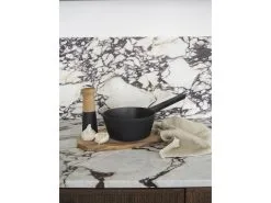 Morsø Kasserolle -Mauviel Salgsbutik 201218 env 2 2201 high