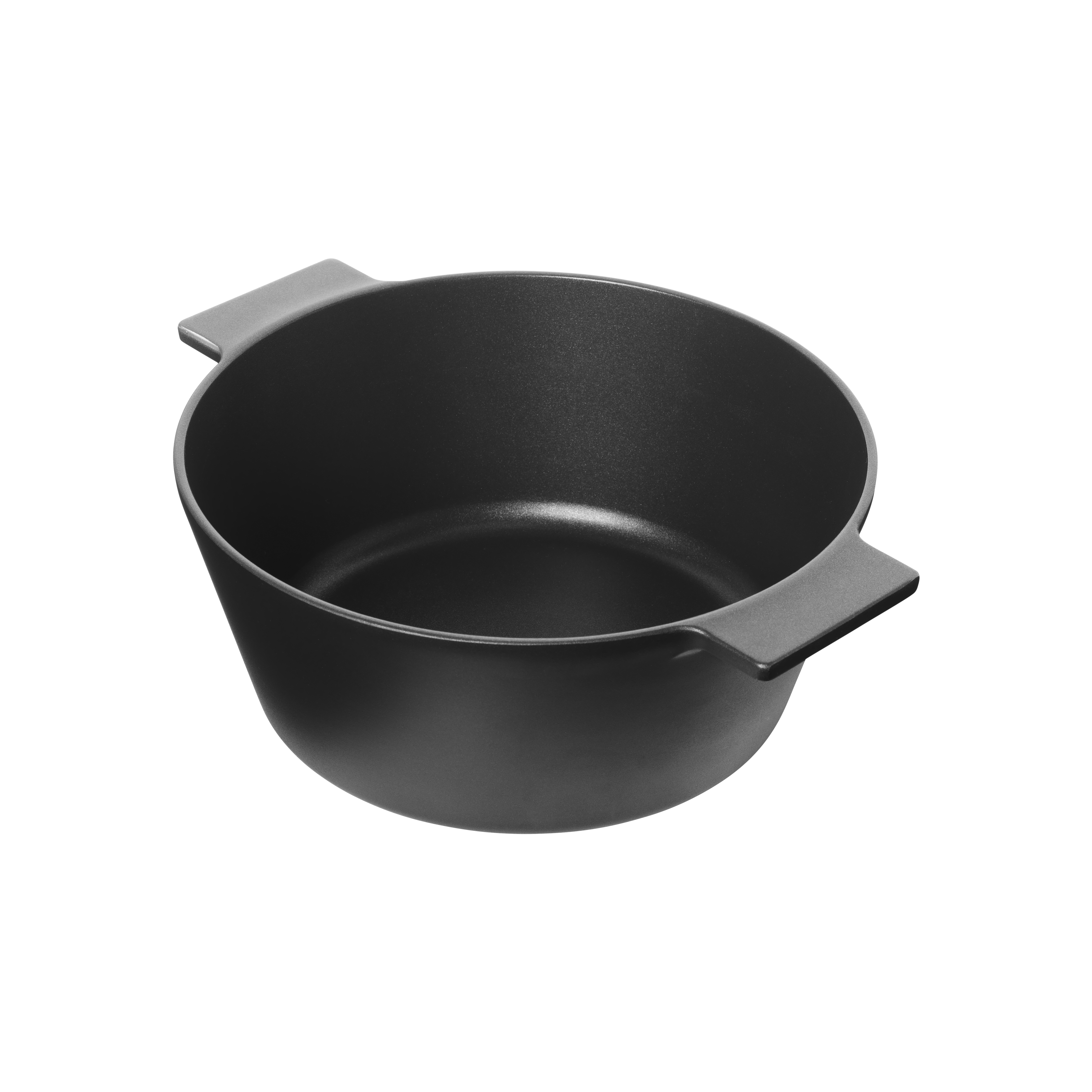 Morsø Gryde 3 Morsø Gryde