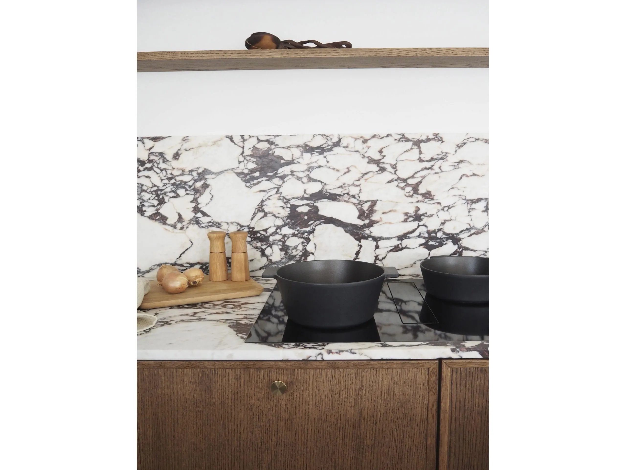 Morsø Gryde 4 Morsø Gryde - Billede 2