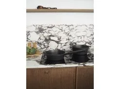 Morsø Gryde 10 Morsø Gryde -Mauviel Salgsbutik 201219 env 2 2201 high