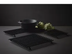 Morsø Gryde 11 Morsø Gryde -Mauviel Salgsbutik 201219 env 5 high