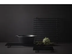 Morsø Gryde 12 Morsø Gryde -Mauviel Salgsbutik 201219 env 6 high