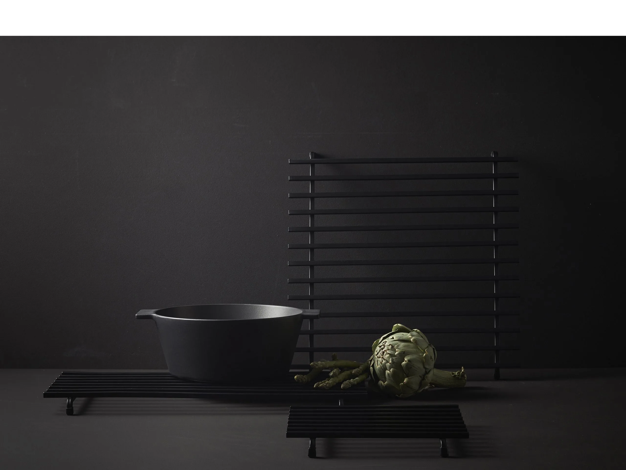 Morsø Gryde 7 Morsø Gryde - Billede 5